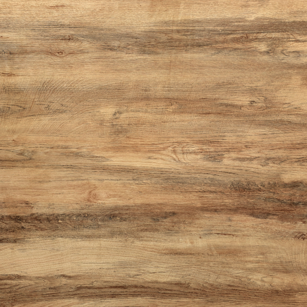madera